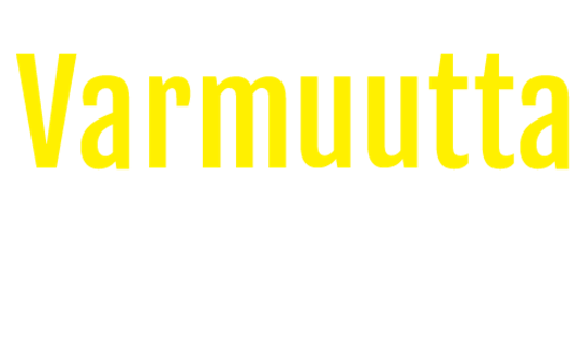 Varmuutta laulamiseen